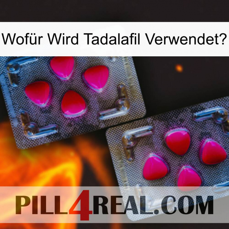 Wofür Wird Tadalafil Verwendet 15